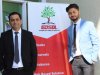 How EDSOL Informatics is Supporting Educational Ecosystems Through Digital Innovation